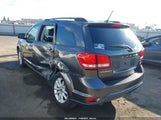 Dodge Journey Sxt 3C4PDCBG5HT531577 снимка
