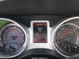 Dodge Journey Sxt 3C4PDCBG5HT531577 photo