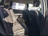 Dodge Journey Sxt 3C4PDCBG5HT531577 снимка