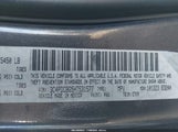 Dodge Journey Sxt 3C4PDCBG5HT531577 photo