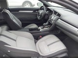 Honda Civic Lx-P 2HGFC4B01HH301648 снимка