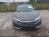 Honda Civic Lx-P 2HGFC4B01HH301648 снимка