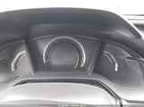 Honda Civic Lx-P 2HGFC4B01HH301648 снимка