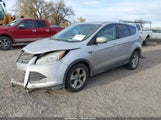 Ford Escape Se 1FMCU9G95FUA81424 снимка