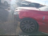 Lincoln Mks Ecoboost 1LNHL9FT0AG607536 снимка