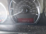 Lincoln Mks Ecoboost 1LNHL9FT0AG607536 снимка
