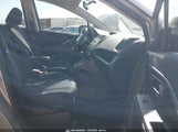 Mazda Mazda5 Sport JM1CW2BL9D0145817 снимка