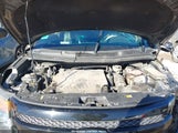 Ford Explorer Sport 1FM5K8GT8DGC33468 снимка