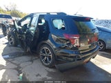 Ford Explorer Sport 1FM5K8GT8DGC33468 снимка