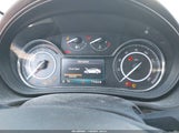 Buick Regal Turbo 2G4GK5EX2G9163272 снимка