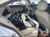 Buick Regal Turbo 2G4GK5EX2G9163272 снимка
