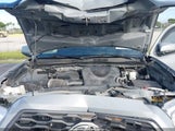 Toyota Tacoma Trd Sport 3TMCZ5AN1LM350975 photo