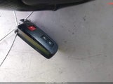 Toyota Tacoma Trd Sport 3TMCZ5AN1LM350975 photo