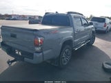 Toyota Tacoma Trd Sport 3TMCZ5AN1LM350975 photo