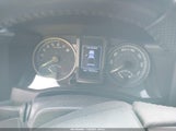 Toyota Tacoma Trd Sport 3TMCZ5AN1LM350975 снимка