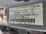 Toyota Tacoma Trd Sport 3TMCZ5AN1LM350975 photo