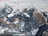 Ford F-150 Xl 1FTEX1CP3HKE09867 снимка