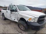 Ram  Classic Tradesman 4X2 6'4 Box 1C6RR6FGXNS152536 photo
