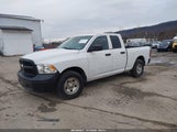Ram  Classic Tradesman 4X2 6'4 Box 1C6RR6FGXNS152536 photo