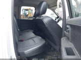 Ram  Classic Tradesman 4X2 6'4 Box 1C6RR6FGXNS152536 photo