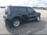 Miniaturka zdjęcia 4