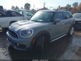 Mini Countryman Cooper S WMZYT3C57K3E97765 снимка