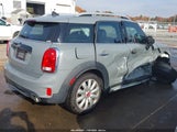 Mini Countryman Cooper S WMZYT3C57K3E97765 снимка