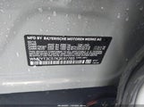Mini Countryman Cooper S WMZYT3C57K3E97765 снимка