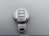 Mini Countryman Cooper S WMZYT3C57K3E97765 снимка
