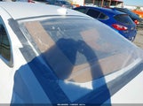 Chevrolet Malibu Fwd Lt 1G1ZD5ST8LF122485 photo