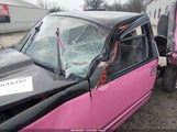 Chevrolet Gmt-400 C1500 1GCEC14W6TZ183079 photo