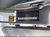 Toyota Camry Se 4T1G11AK0LU869322 fotografie