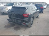 Chevrolet Trax Fwd 1Rs KL77LGE21RC032862 снимка