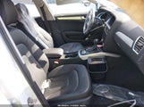 Audi Allroad 2.0T Premium WA1UFAFLXGA017751 photo