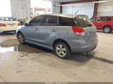 Toyota Matrix Xr 2T1LR32E43C025717 снимка