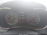 Nissan Sentra Sr 3N1AB7AP9EY316709 снимка