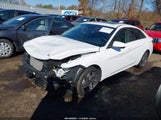 Hyundai Elantra Sel KMHLS4DG8RU671617 снимка