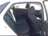 Hyundai Elantra Sel KMHLS4DG8RU671617 снимка