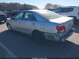 Toyota Camry Le 4T1BE32K36U735109 снимка