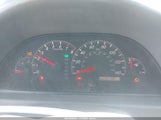Toyota Camry Le 4T1BE32K36U735109 снимка