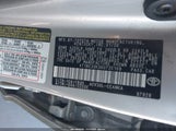 Toyota Camry Le 4T1BE32K36U735109 снимка