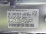 Honda Cr-V Ex 5J6RW1H59KA022842 снимка