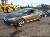 Lexus Es 350 JTHBK1EG6A2414094 снимка