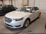Ford Taurus Sel 1FAHP2E88FG151344 fotografie
