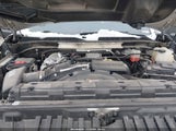 GMC Sierra 3500Hd 4Wd Standard Bed Slt 1GT49UEY6LF313326 снимка