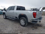 GMC Sierra 3500Hd 4Wd Standard Bed Slt 1GT49UEY6LF313326 fotografie