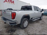 GMC Sierra 3500Hd 4Wd Standard Bed Slt 1GT49UEY6LF313326 photo