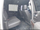 GMC Sierra 3500Hd 4Wd Standard Bed Slt 1GT49UEY6LF313326 fotografie