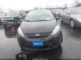 Ford Fiesta S 3FADP4AJ1DM109054 снимка