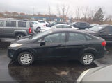 Ford Fiesta S 3FADP4AJ1DM109054 снимка